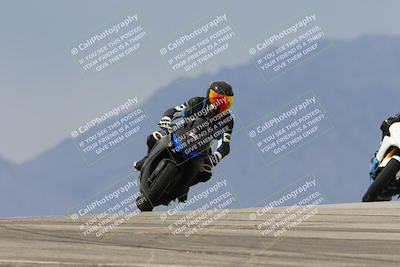 media/Mar-14-2025-2WTD (Fri) [[1c2b4792eb]]/4-C Group/Session 5 (Turn 9 From the Berm)/